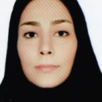 دکتر مریم رعایائی اردکانی تخصص دندانپزشکی کودکان, دندانپزشکی کودکان