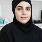 دکتر عطیه بهروزی راد متخصص ارتودنسی و ناهنجاری های فک و صورت