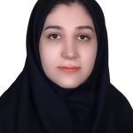 دکتر صنم علی لو دکترای حرفه‌ای پزشکی