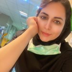 مهسا مهره چی کاشانی جراح و متخصص زنان ، زایمان ، مامایی و نازایی