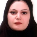 دکتر رویا امینی دکترای حرفه‌ای پزشکی و درمان سرپایی اختلالات سو مصرف مواد