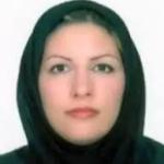 بیتا رزاقی زاده بورد تخصصی بیماری های اعصاب و روان