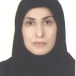بهلولی رضامحله کارشناسی مامایی