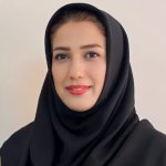 مرضیه حاجی زاده کاس احمدانی کارشناسی ارشد روانشناسی بالینی