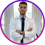 کارشناس سامرند کریمی کارشناسی ارشد علوم تغذیه