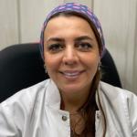 بیتا بها متخصص زنان و زایمان