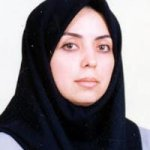 دکتر رقیه پرتوخورشید کارشناسی مامایی