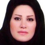 دکتر ساناز ساغری متخصص بیماری های داخلی