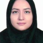 دکتر مژگان جوادیان