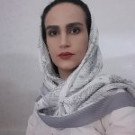 دکتر مژده قیصری دکترای حرفه‌ای پزشکی, متخصص رادیولوژی و سونوگرافی ,CT scan ،MRIو intervention