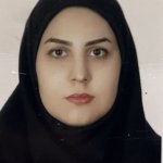 دکتر الهه شادکام