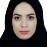 دکتر شقایق فلاح مهرجردی پوست و مو