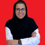 دکتر مانا نقی پور