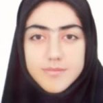 دکتر فاطمه مرتجی علوم تغذیه