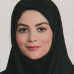 دکتر مهدیس بطلانی اصفهانی تخصص روانپزشکی, روانپزشکی