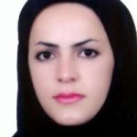 دکتر سیما دهاز