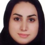 دکتر الهام ناصرنژاد کارشناسی شنوایی‌شناسی (ادیولوژی)