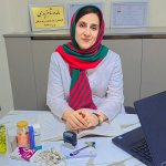 دکتر مائده شاهزیدی کارشناسی ارشد علوم  تغذیه و رژیم درمانی|کاهش وزن|افزایش وزن|دیابت|کبد چرب|تنبلی تخمدان