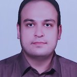 دکتر حنان ابراهیمی متخصص جراحی مغز و اعصاب