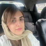 دکتر بهاره جوانشیر متخصص ارتودانتیکس, دکترای حرفه‌ای دندانپزشکی