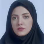 دکتر نگین نیازی کارشناسی مامایی