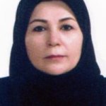 دکتر نضال صراف زادگان فوق تخصص بیماری‌های قلب و عروق, متخصص بیماری‌های داخلی, دکترای حرفه‌ای پزشکی