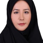کارشناس زهرا محمودیان کارشناسی مامایی و کارشناس ارشد آناتومی