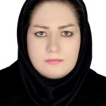 سمانه عزیزی جراح و متخصص چشم