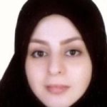 صابری قلعه میری کارشناسی مامایی