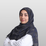 شقایق مهری کارشناسی گفتاردرمانی