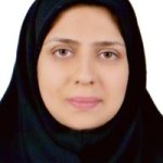 دکتر ازاده تمیزی