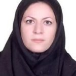 کارشناس سادات هاشمی نژاد کارشناسی مامایی