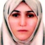 کارشناس مریم باقرزاده کارشناسی مامایی