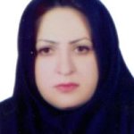 کارشناس رفعت قنواتی کارشناسی مامایی