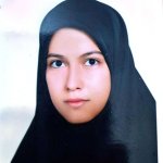 منصوره اصغری دستیار داروسازی بالینی