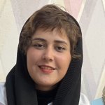 دکتر مریم نوربخش ثابت
