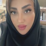 دکتر ژیلا سلیمانی دوست بگلو کارشناسی مامایی