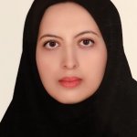 دکتر مطهره کبودسازیزدی