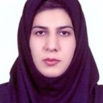 دکتر شراره صانعی سیستانی متخصص تصویربرداری (رادیولوژی), دکترای حرفه‌ای پزشکی