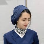 دکتر میترا عبدالوند متخصص پوست مو و زیبایی و لیزر