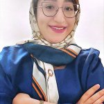 دکتر مرضیه رضائی دکترای حرفه‌ای دندانپزشکی|اطفال|ایمپلنت|زیبایی|روکش|عصب کشی