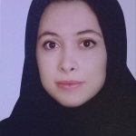 دکتر زینب منجزی کارشناسی مامایی