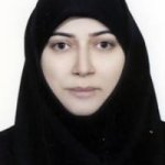 دکتر فاطمه رحمانی فرد دکترای حرفه‌ای پزشکی و طب،سنتی و رژیم درمانی