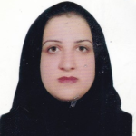 اودیولوژیست زهرا ملا محمدی