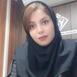 فرشته هوشمند متخصص اعصاب و روان( روانپزشک)