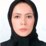 دکتر محمودی خسروی کارشناسی ارشد بینایی سنجی (اپتومتری)