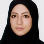 نفیسه دوست کارشناسی شنوایی‌شناسی (ادیولوژی)