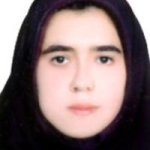 دکتر مریم السادات رحیمی تخصص پزشکی فیزیکی و توان‌بخشی, دکترای حرفه‌ای پزشکی, متخصص طب فیزیکی و توانبخشی / نوارعصب و عضله