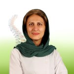 کارشناس مریم منطقیان کارشناسی ارشد فیزیوتراپی، متخصص فیزیوتراپی کف لگن
