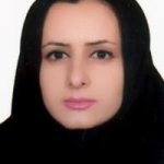 دکتر هاله عناصری متخصص بیماری‌های قلب و عروق, دکترای حرفه‌ای پزشکی